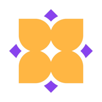 Logo VL Footer