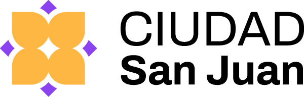 Logo PP