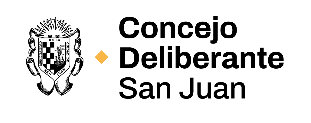 Logo Principal